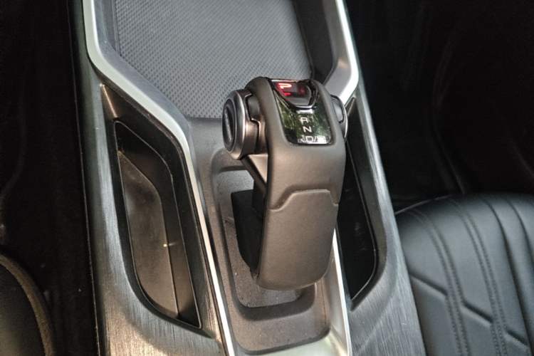 Used Haval H5 2023 2.0T Automatic All-Wheel Drive LinkedIn Gasoline