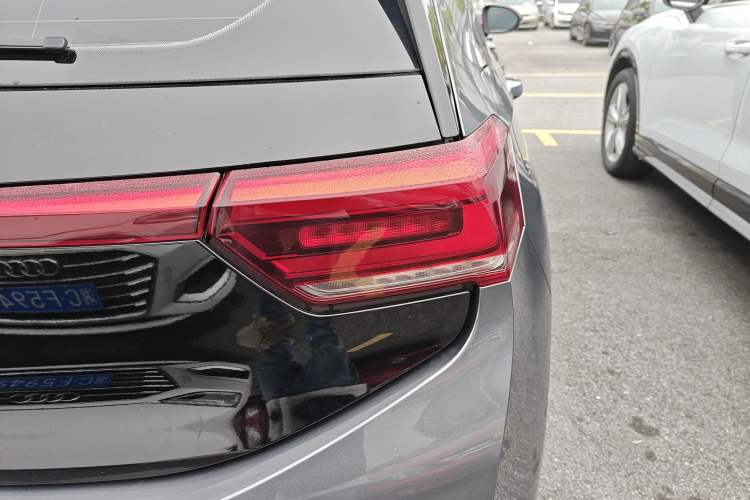 Used Volkswagen ID.3 2024 Pure & Smart Edition