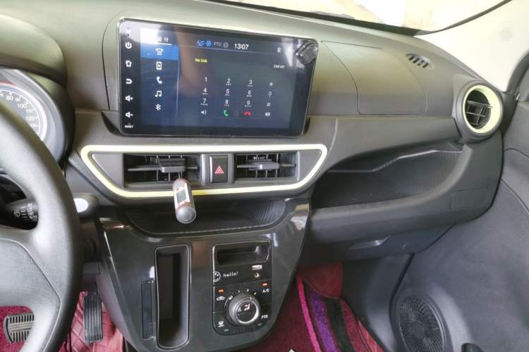 Used LINGBOX LINGBOX 2022 - Cai Wenji Edition