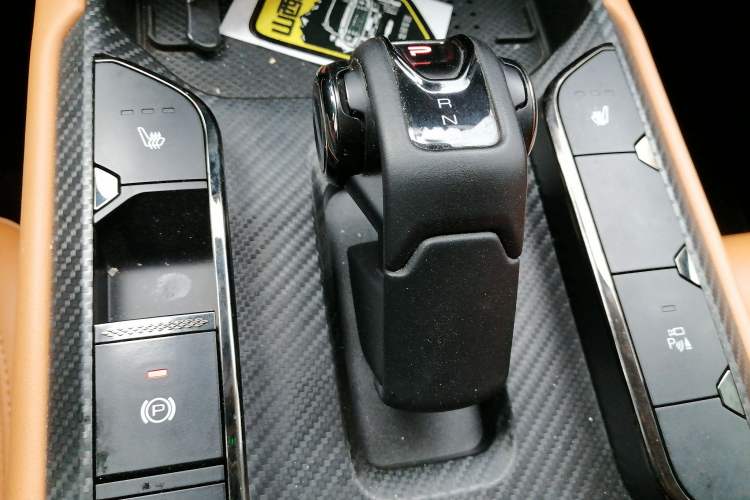 Used Haval Raptor New Energy 2024 Hi4 102 Pro