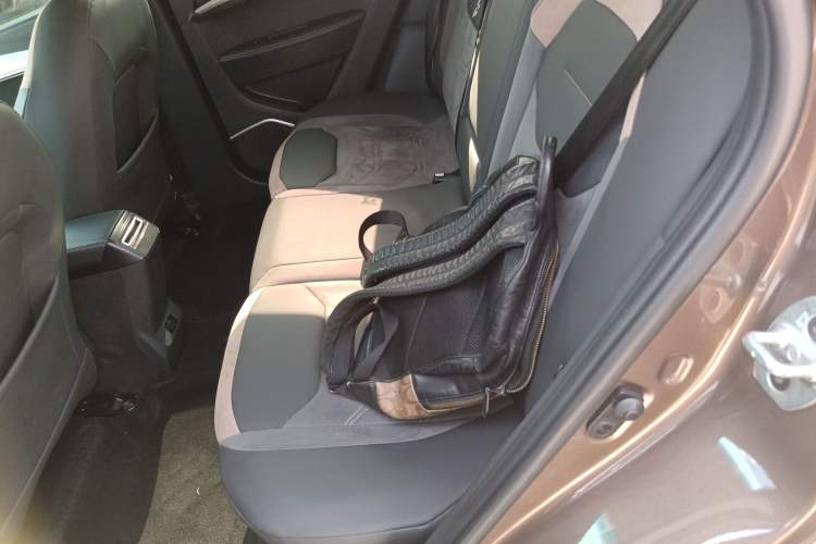 Used SOL E20X 2020 Extraordinary Edition