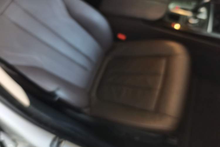 Used BMW X5 2014 xDrive35i Elegant Edition