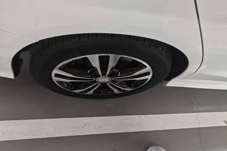 Used Mercedes-Benz C-Class 2016 C 200 Sport Edition