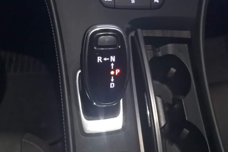 Used Buick LaCrosse 2022 652T Luxury Version
