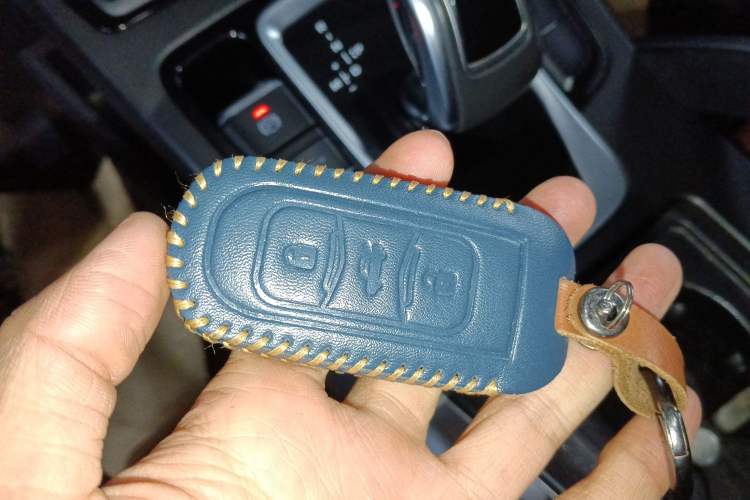 Used Geely Auto Emgrand X7 Sport 2021 1.8TD DCT Two-Wheel Drive Asian Games Edition
