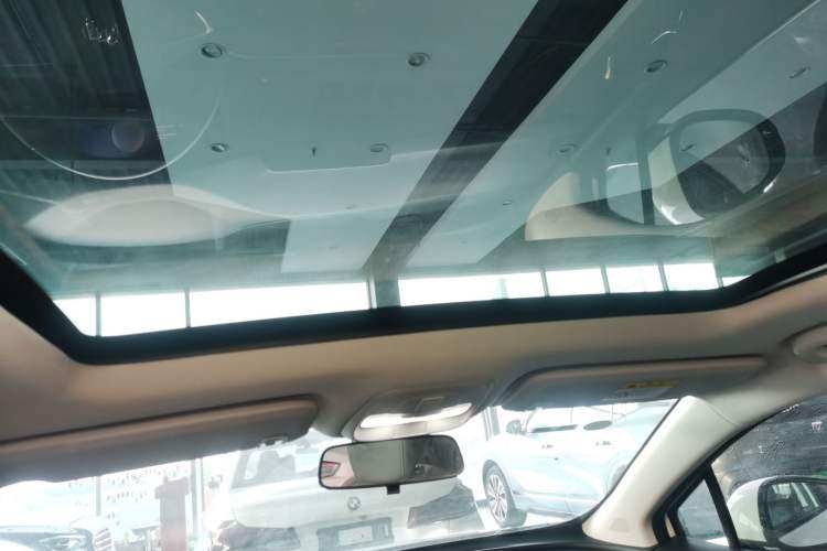 Used Buick Velite 6 2024 450km Enjoyment Plus Version
