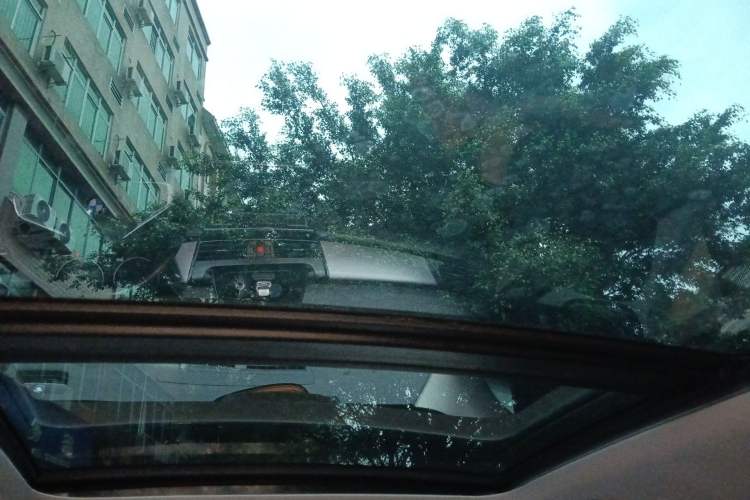 Used BMW 2 Series Active Tourer 2016 218i Fashion Model