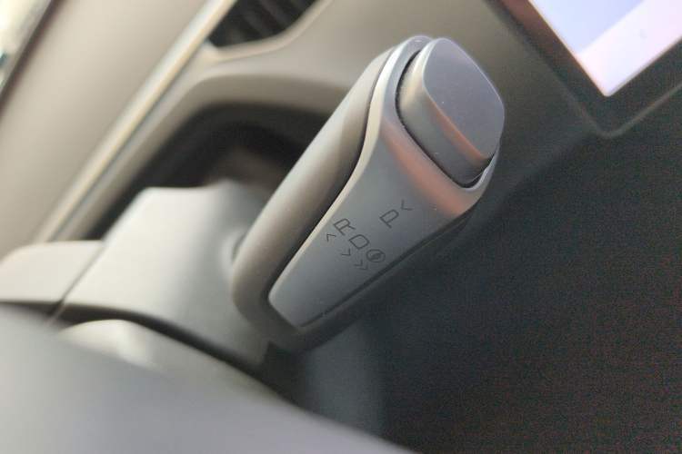 Used XPeng MONA M03 2024 620 with Ultra-Long Range