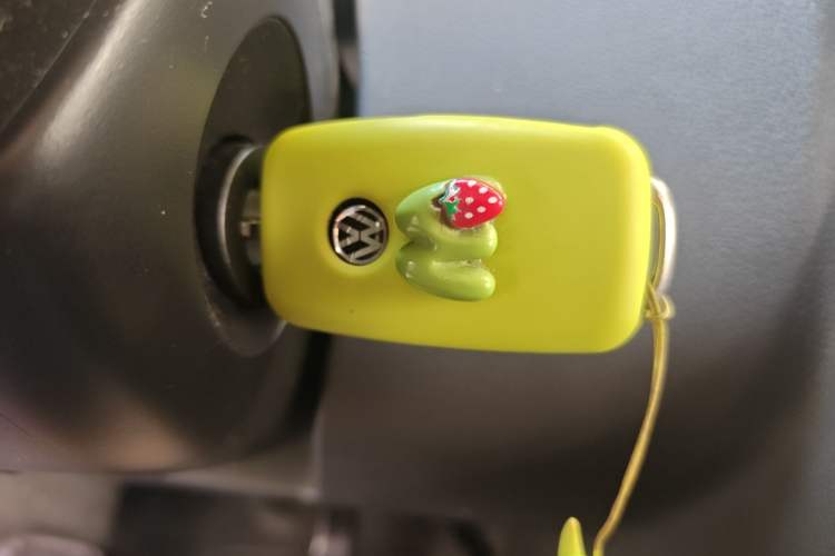 Used Volkswagen Multivan 2014 2.0 TSI Four-Wheel-Drive Executive Edition