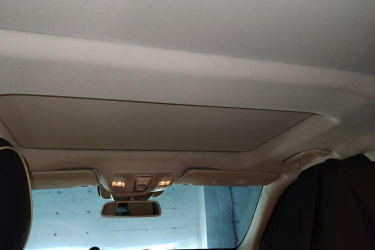 Used Mercedes-Benz GLE 2018 GLE 320 4MATIC Dynamic Edition Collector's Edition