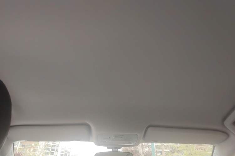 Used Chery Arrizo 5 2016 1.5L Manual Lingchao Edition