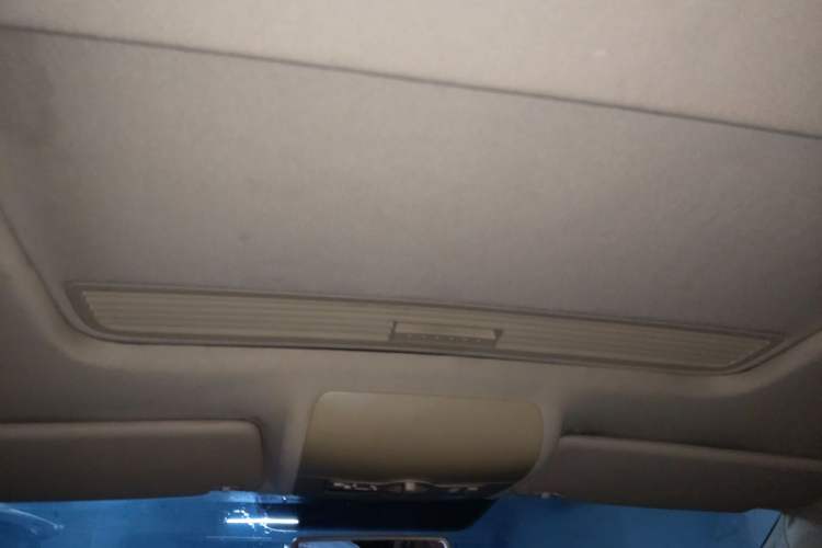 Used Volkswagen Touran 2011 1.4T DSG ZhiZhen Edition 5 Seats
