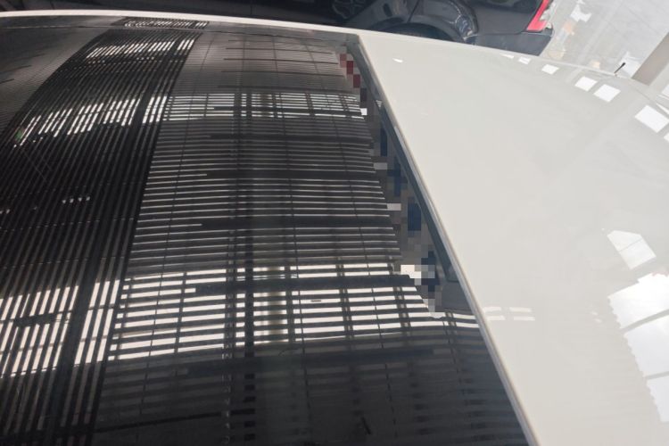 Used Volkswagen Golf 2016 230TSI Manual Comfort Version
