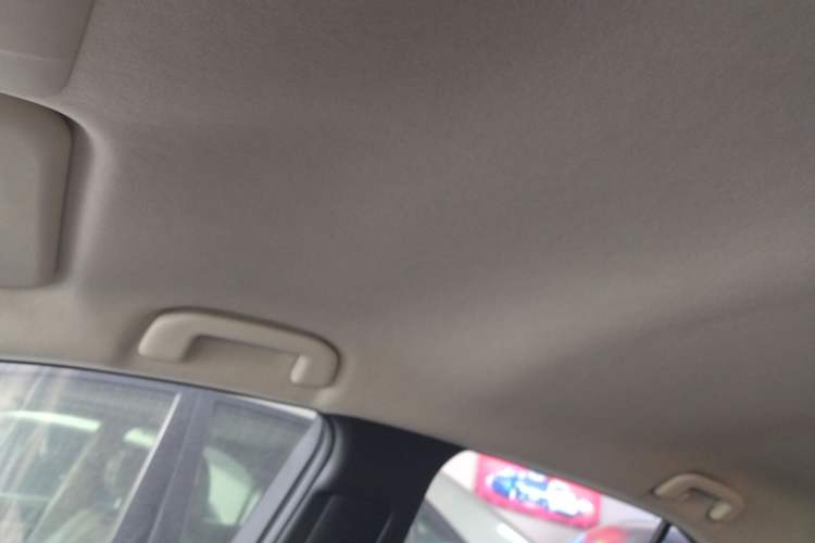 Used Toyota Allion 2021 2.0L Ambition Edition
