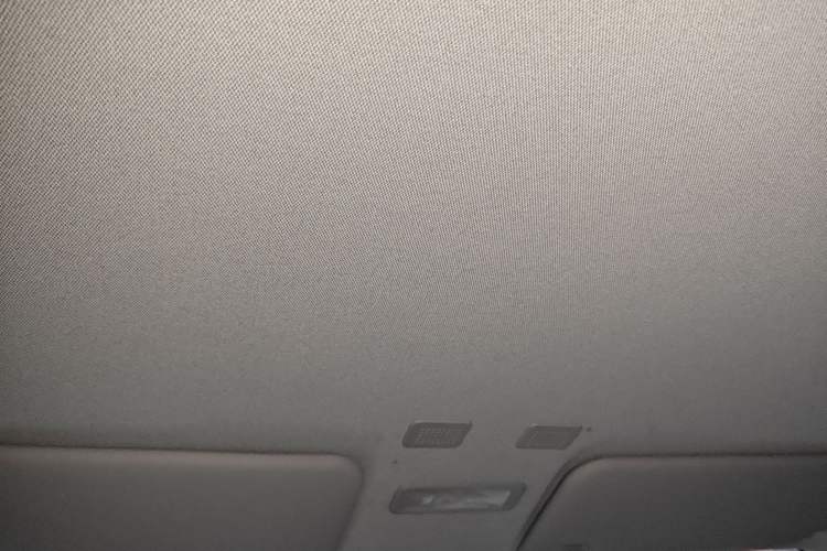 Used Geely Galaxy Panda 2023 Panda Mini 200km Endurance Bear