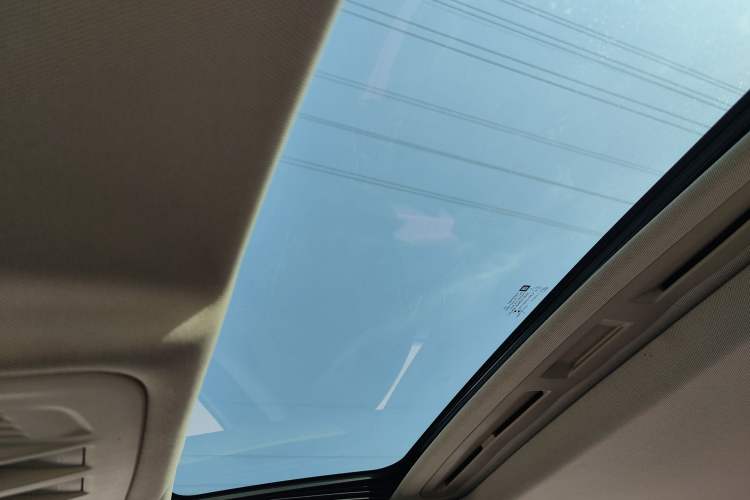 Used Buick Verano 2015 Sedan 15S Automatic Leading Model