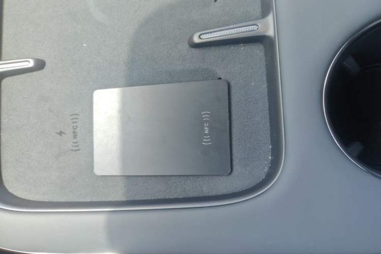 Used XPeng G7 2025 702 Max
