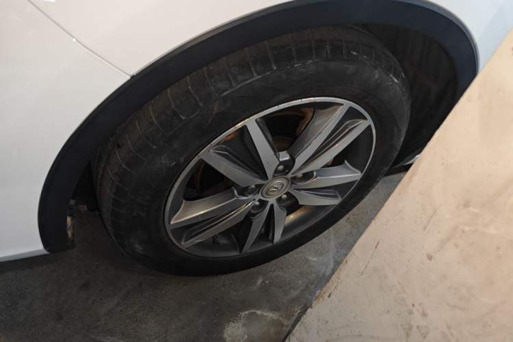 Used Changan Eado 2015 1.6L Manual Junku Model China V Standard
