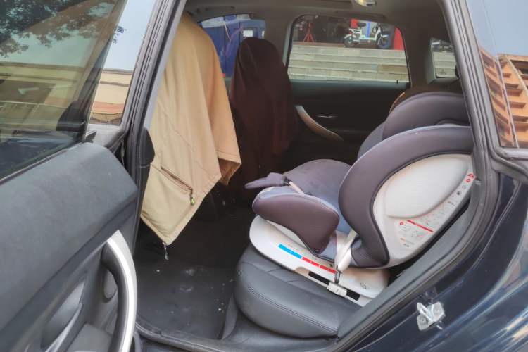 Used BMW 3 Series GT 2017 320i Sport Edition
