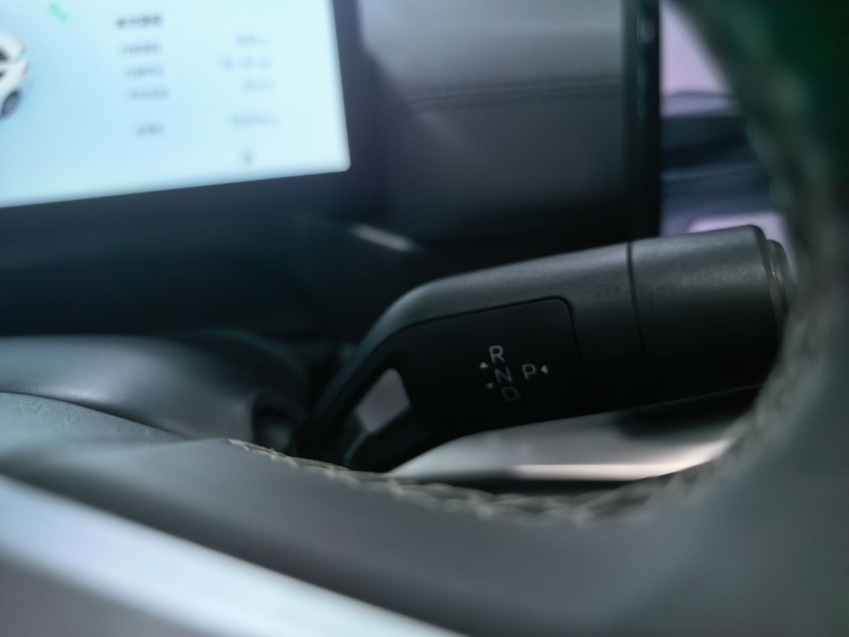 Geely Galaxy A7 2025 Model EM-i 150km Prestige Edition — снимка 16