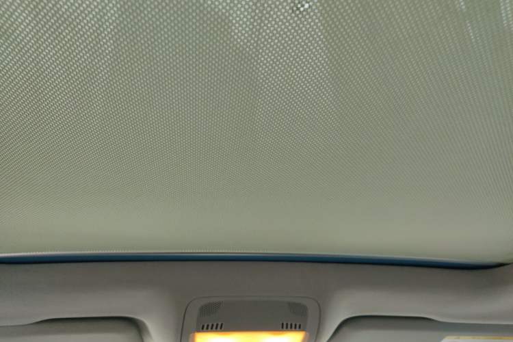 Used Audi Q5 2013 40 TFSI Ambition