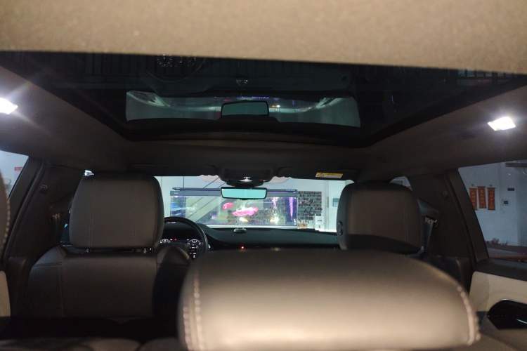 Used Land Rover Range Rover Evoque 2020 249 PS R-DYNAMIC SE Sport Technology Edition
