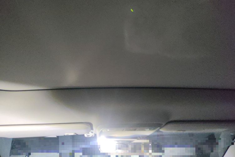 Used Leapmotor C10 2026 210 LiDAR Version
