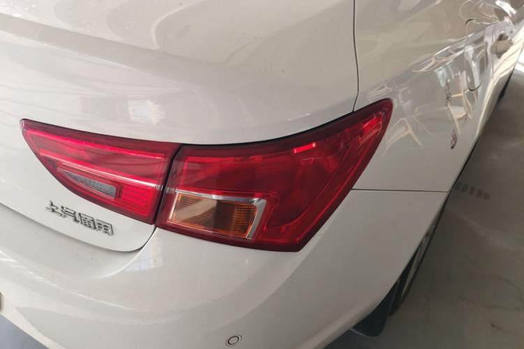 Used Buick Verano 2018 Sedan 15S Automatic Entry Model