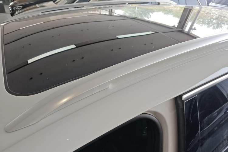 Used Porsche Cayenne 2016 Cayenne 3.0T
