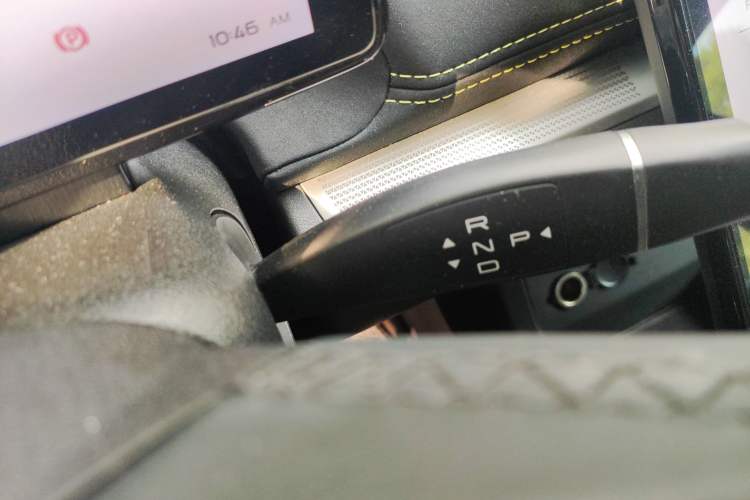 Used Skyworth ME5 2021 1012