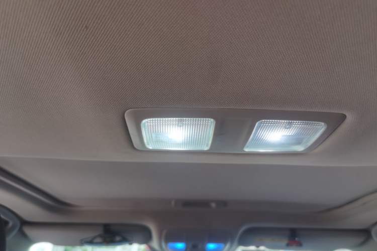 Used Mazda CX-5 2020 2.5L Automatic 4x4 ZhiZun Trim
