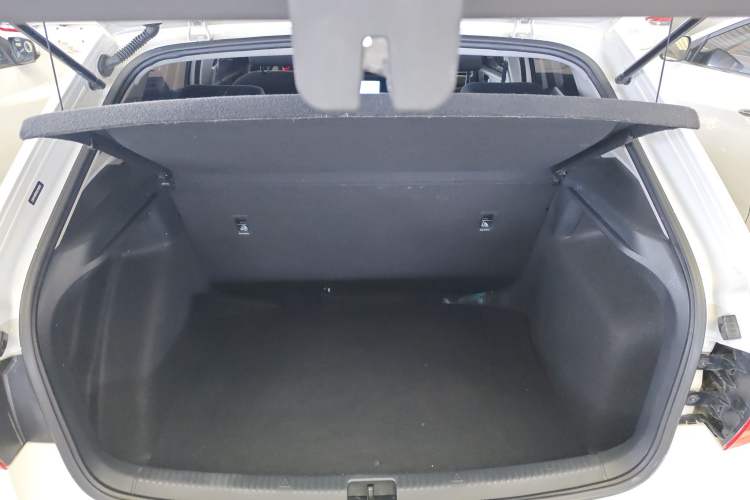 Used Volkswagen Santana 2018 Haval H6 1.5L Automatic Fashion Edition