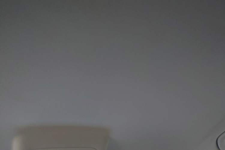 Used Volkswagen Tiguan L 2017 300TSI Automatic Two-Wheel Drive Silk Road Luxury Edition
