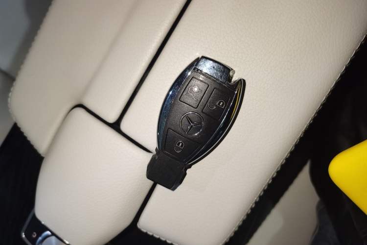 Used Mercedes-Benz E-Class 2014 E 260 L Sport Edition
