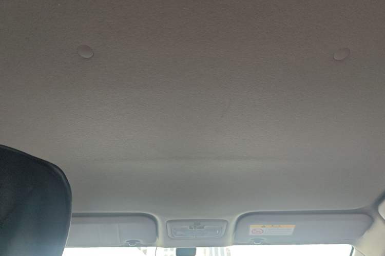 Used Toyota Vios 2022 1.5L 20th Anniversary Edition
