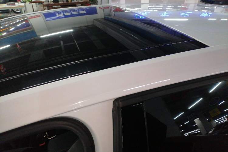 Used Volkswagen Golf 2018 280TSI Automatic R-Line Model