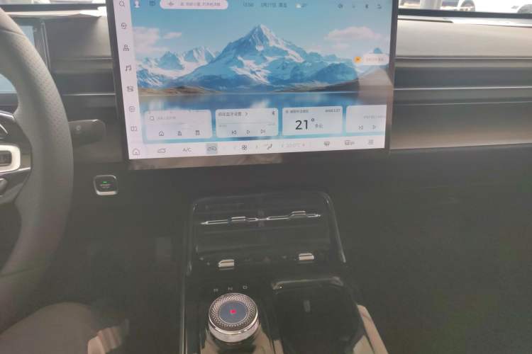 Used Wuling Xingguang 2023 150 Advanced Edition
