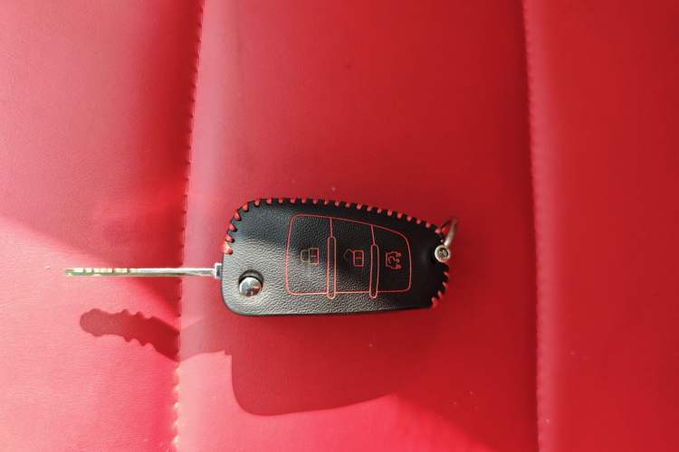 Used Farizon Xingxiang V 2023 V6E Ningde Times 38.64 kWh Deluxe Edition