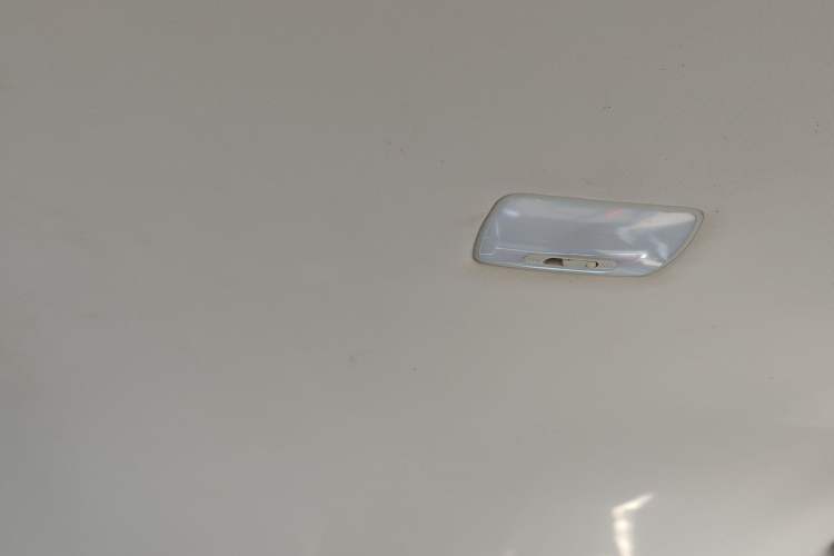 Used Haval M6 2021 PLUS 1.5T Manual Elite Smart Connectivity Model