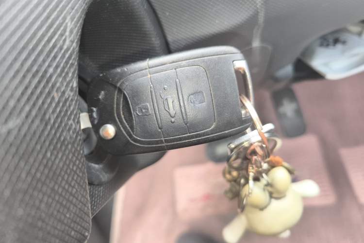 Used Wuling Hongguang MINIEV 2021 Macaron Premium Model – Lithium-NMC
