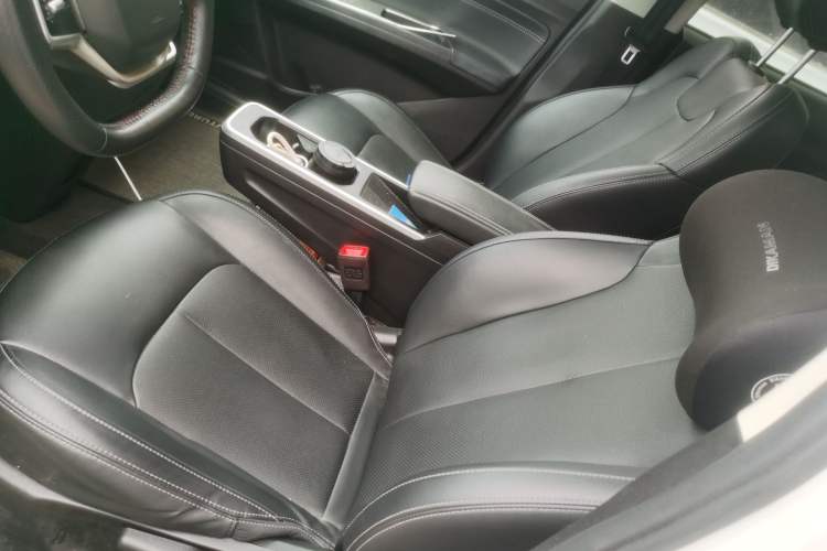 Used NETA V 2022 Chao 400 Lite