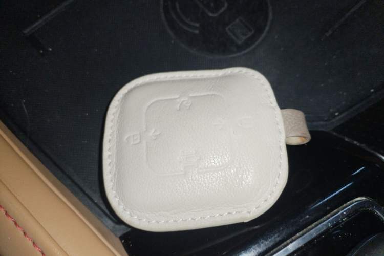 Used Zeekr 001 2023 ME Edition 100 kWh
