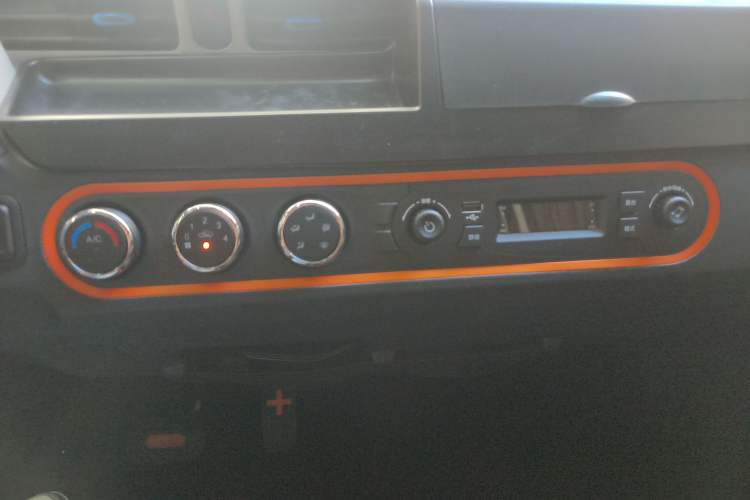 Used Wuling Hongguang MINIEV 2020 Freedom Version Lithium Iron Phosphate
