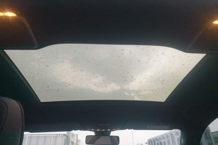 Used Mercedes-Benz GLC 2022 Second Facelift GLC 260 L 4MATIC Luxury Edition