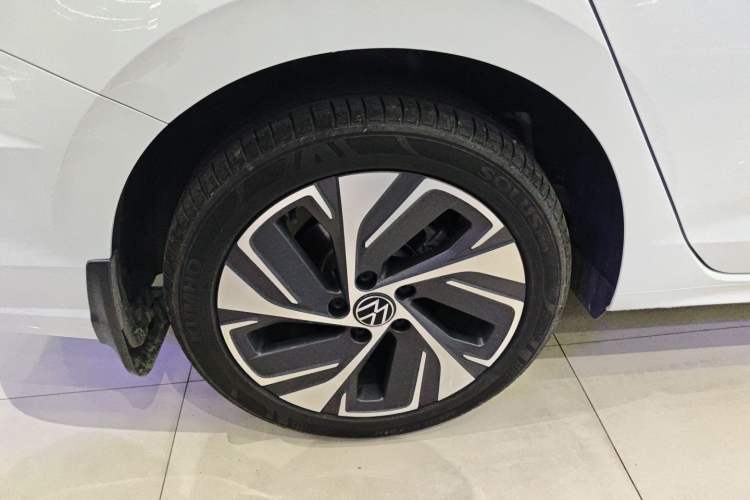 Used Volkswagen Bora 2025 300TSI DSG Prestige Edition
