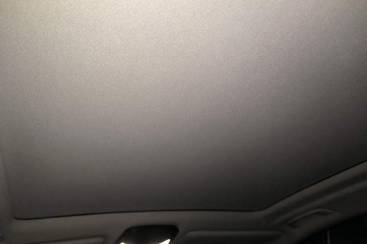 Used BMW X5 2020 xDrive40i M Sport Package
