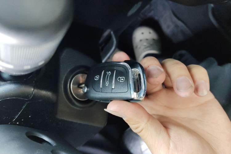 Used Jeep Wrangler 2015 3.0L Sahara Four-Door Comfort Edition