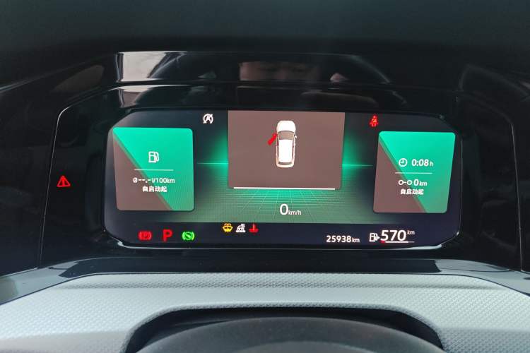 Used Volkswagen Golf 2021 280TSI DSG Pro
