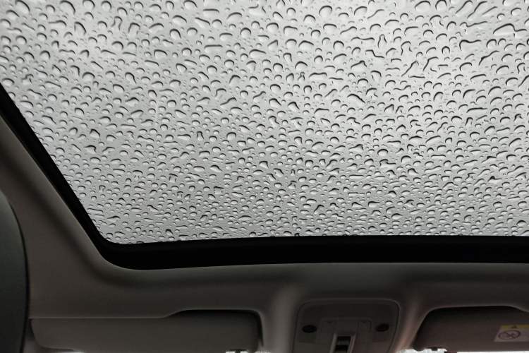 Used Audi Q3 2021 35 TFSI Fashion Dynamic Model