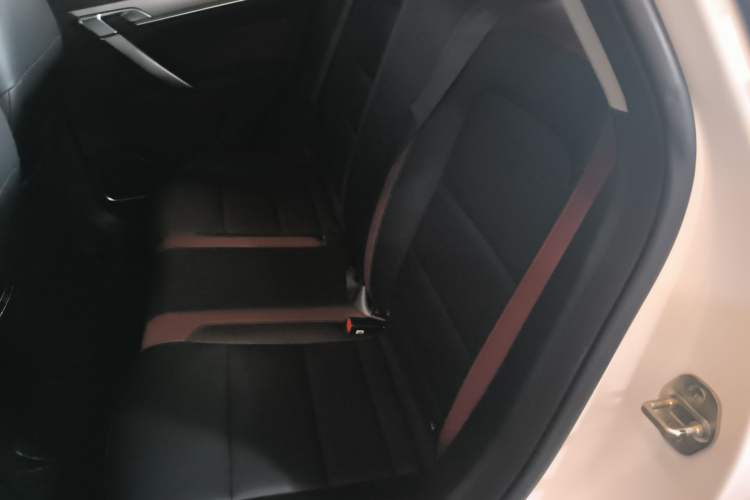 Used Geely Auto Coolray 2021 1.4T DCT Diamond Edition